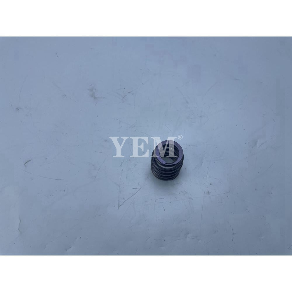 Valve 3142H042 For Perkins 903 Engine