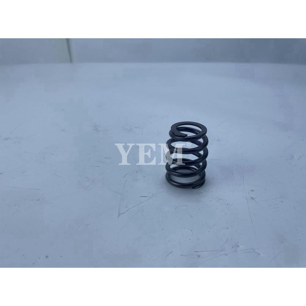 Valve 3142H042 For Perkins 903 Engine