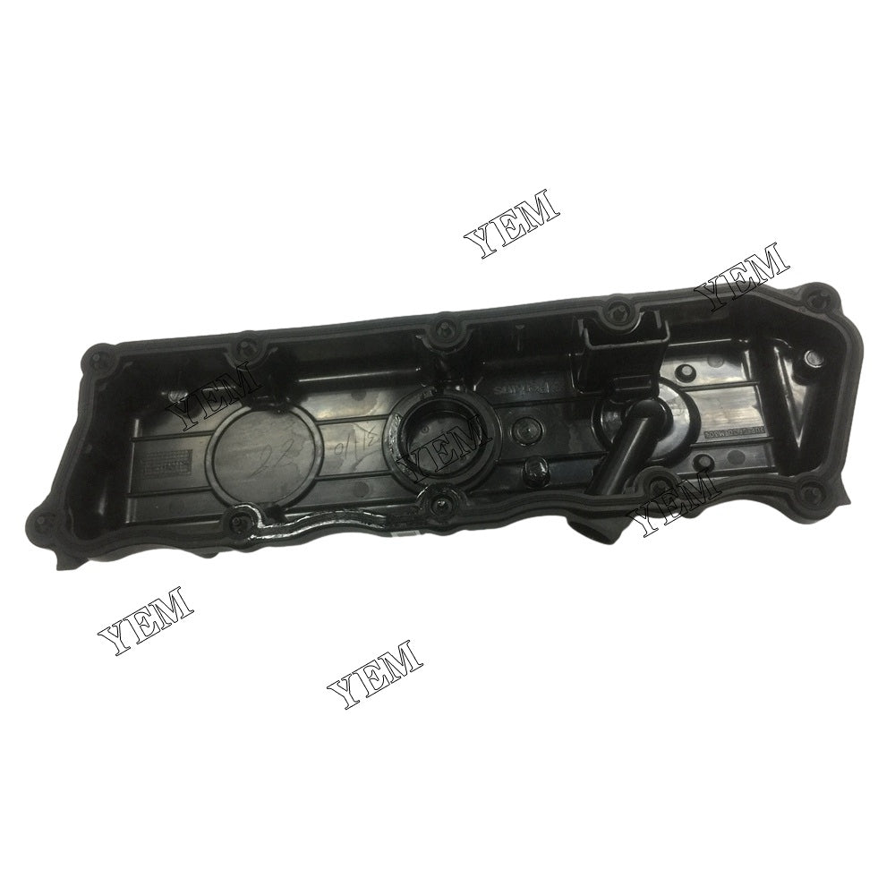 Valve 3142H071 For Perkins 1103 Engine