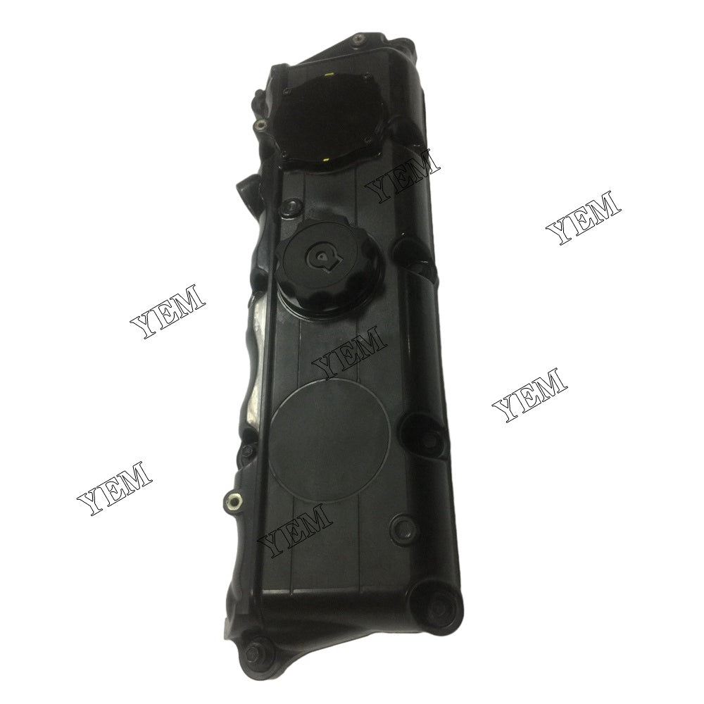 Valve 3142H071 For Perkins 1103 Engine