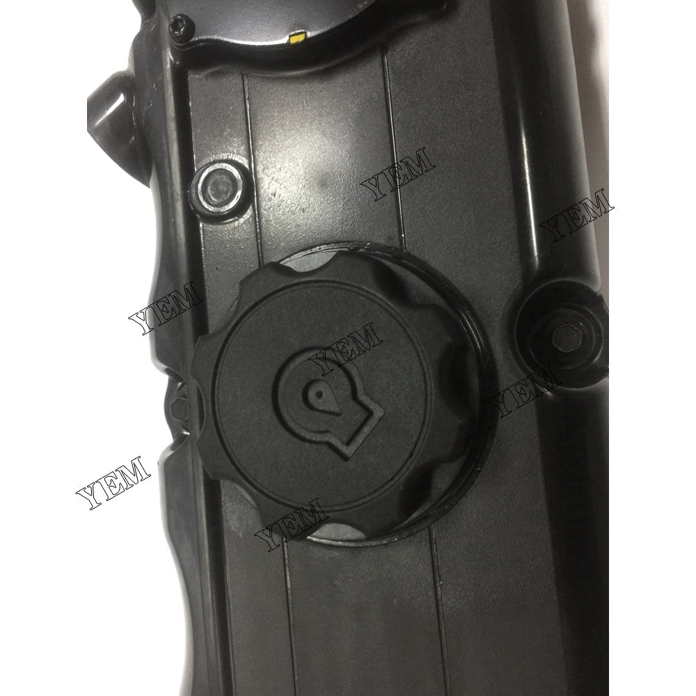 Valve 3142H071 For Perkins 1103 Engine