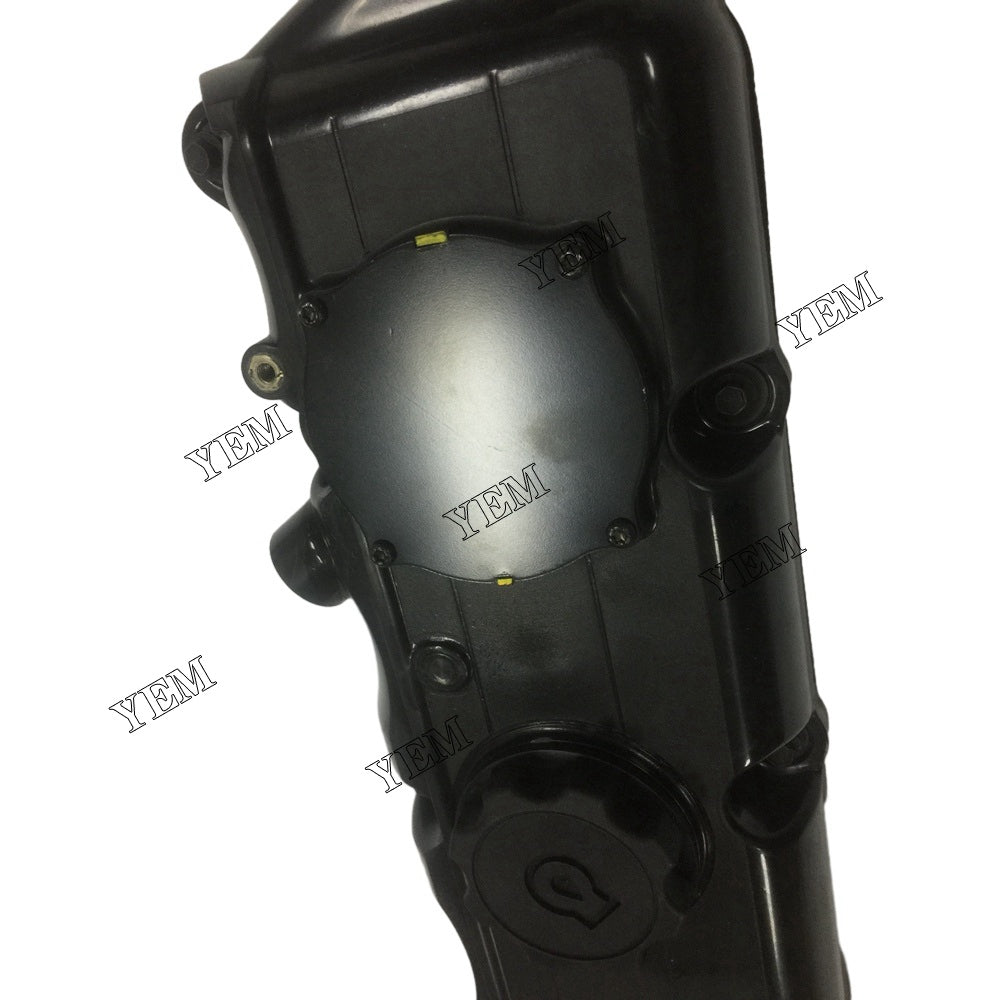 Valve 3142H071 For Perkins 1103 Engine