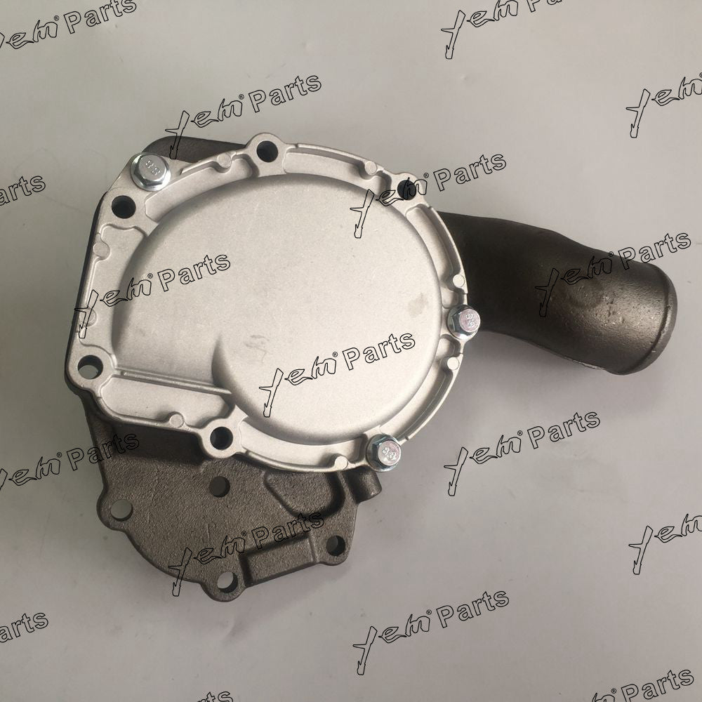 Water Pump For Perkins 1104A Engine