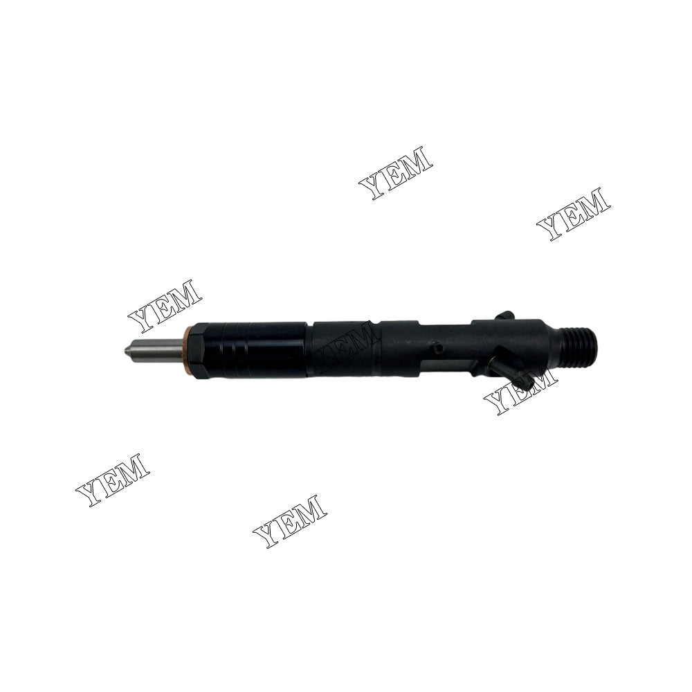 Injector 2645K011 For Perkins 1104A-44T Engine