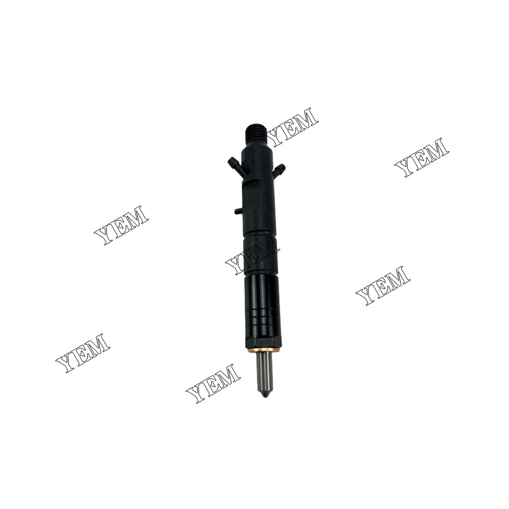 Injector 2645K011 For Perkins 1104A-44T Engine