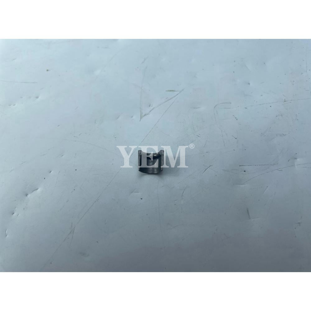 Valve 3142H071 For Perkins 1104C-44 Engine