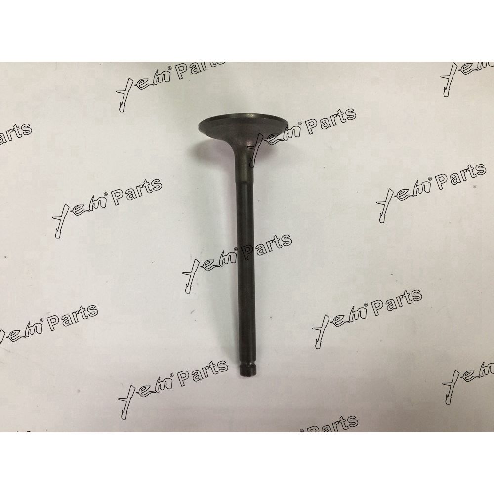 Valve Adjustment Nut 20109076 For Perkins 404D-22 Engine