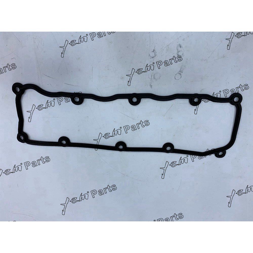 Valve Bridge T406248 For Perkins 1106D-E66TA Engine