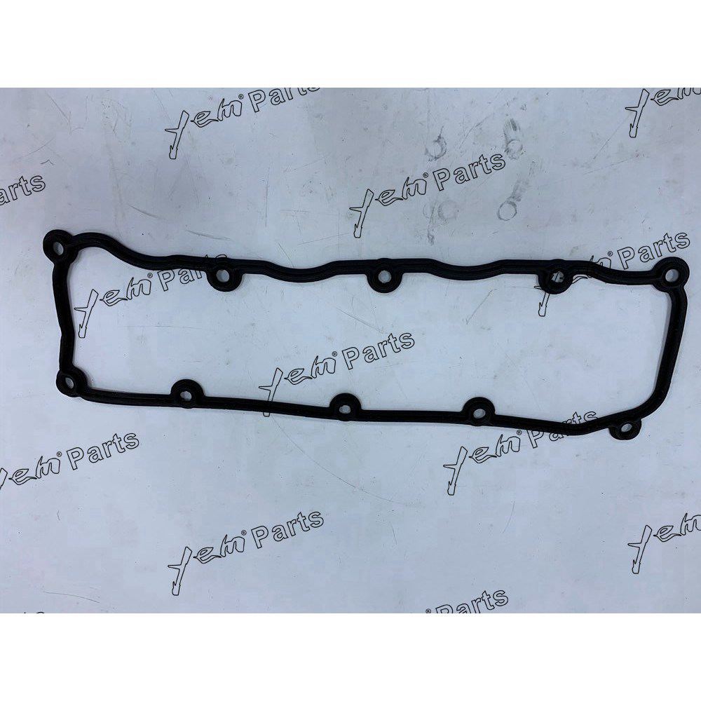 Valve Bridge T406248 For Perkins 1106D-E66TA Engine