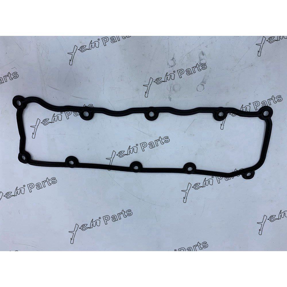 Valve Bridge T406248 For Perkins 1106D-E66TA Engine