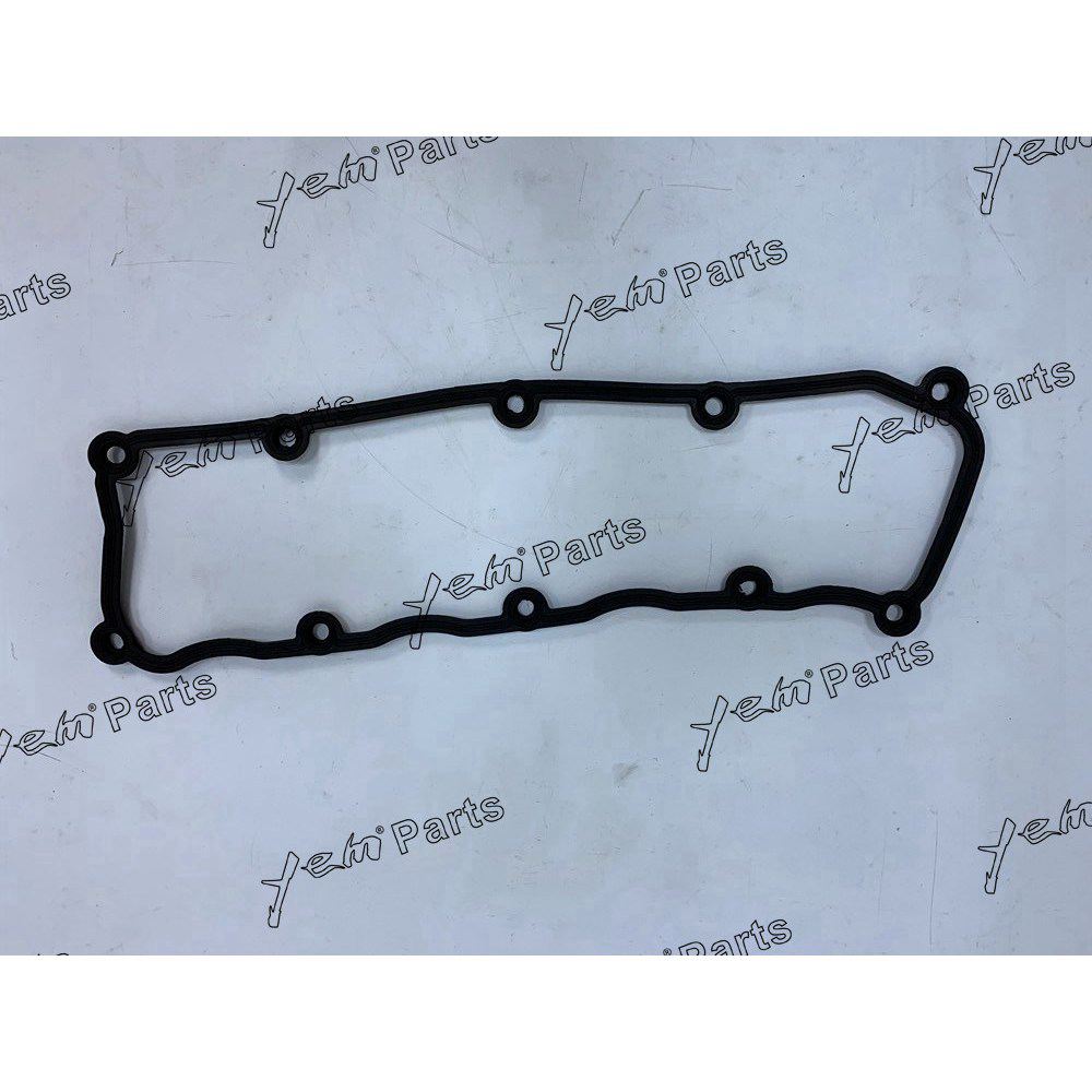 Valve Bridge T406248 For Perkins 1106D-E66TA Engine