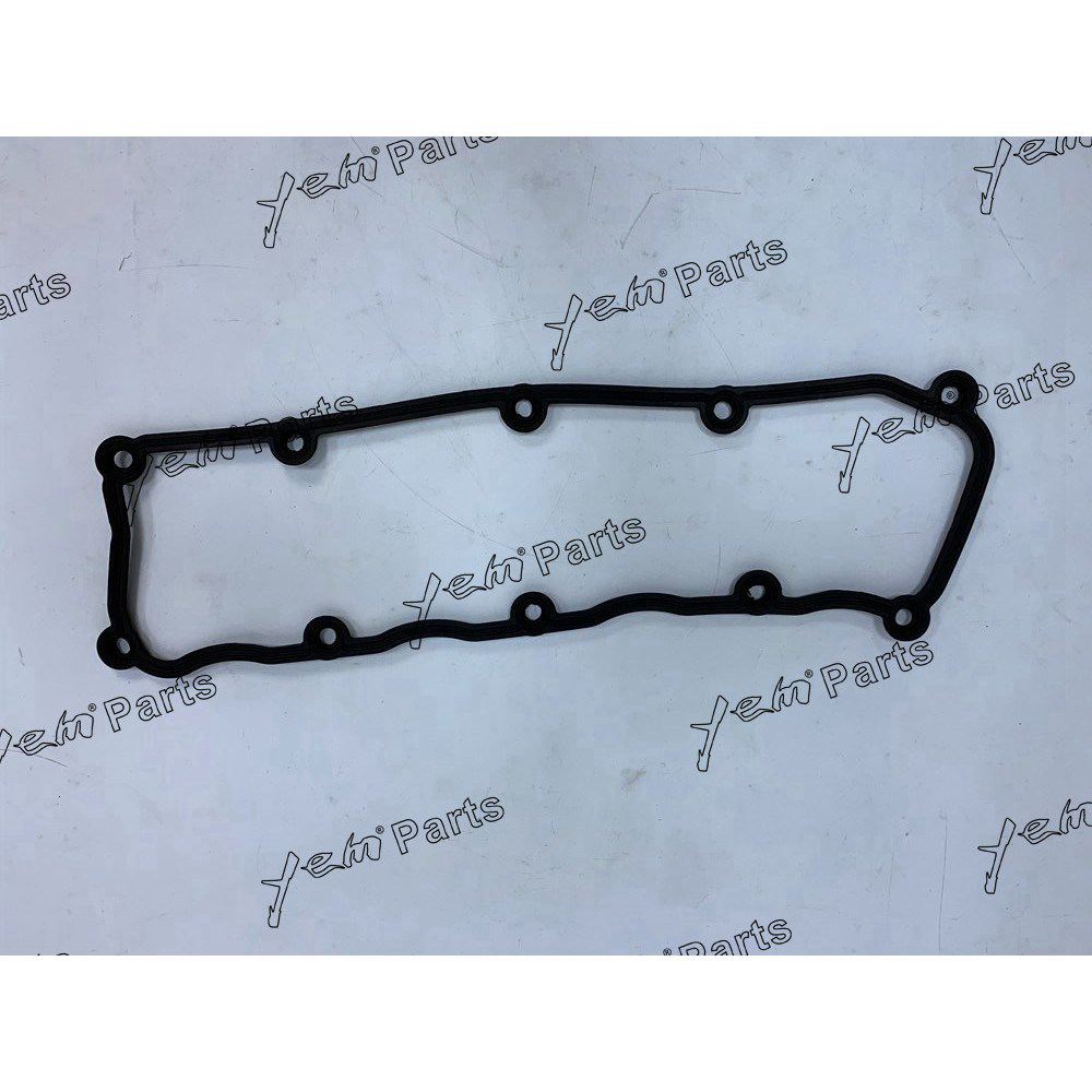 Valve Bridge T406248 For Perkins 1106D-E66TA Engine