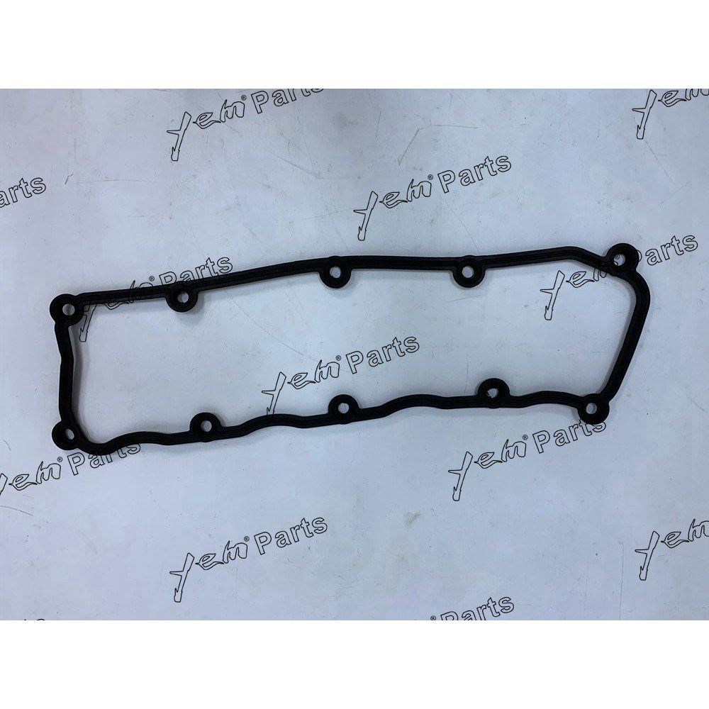 Valve Bridge T406248 For Perkins 1106D-E66TA Engine