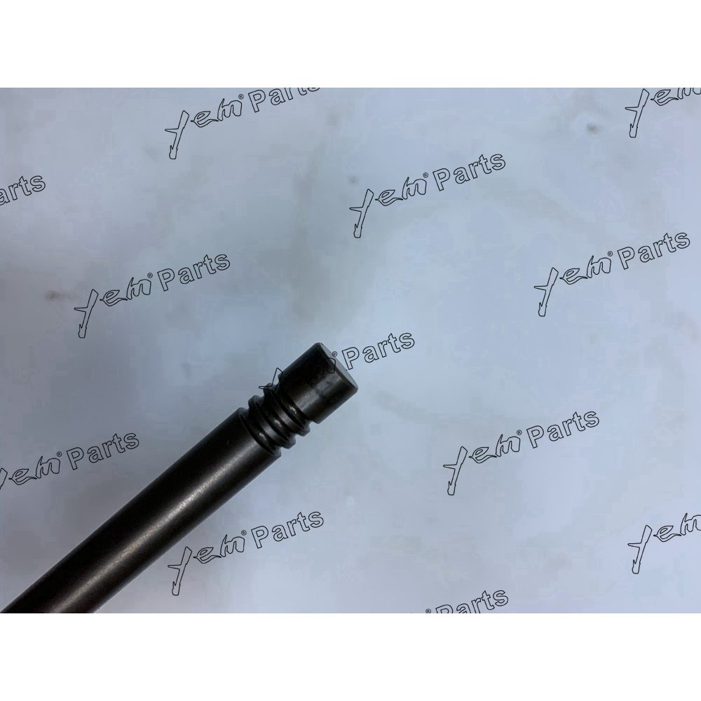 Valve Cap 120216041 For Perkins 404 Engine