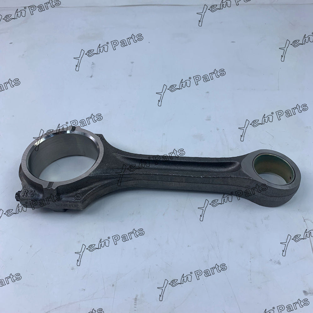 Connecting Rod 4115C364 For Perkins 1104C-44 Engine