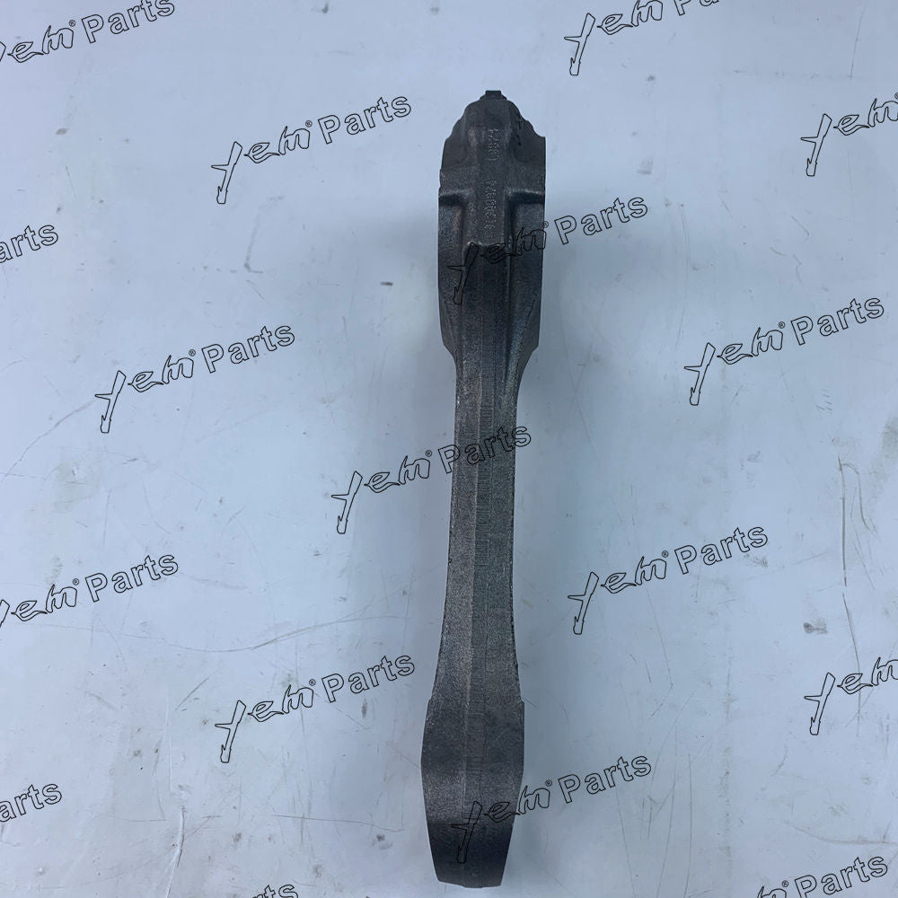 Connecting Rod 4115C364 For Perkins 1104C-44 Engine