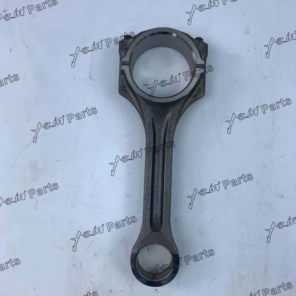Connecting Rod 4115C364 For Perkins 1104C-44 Engine