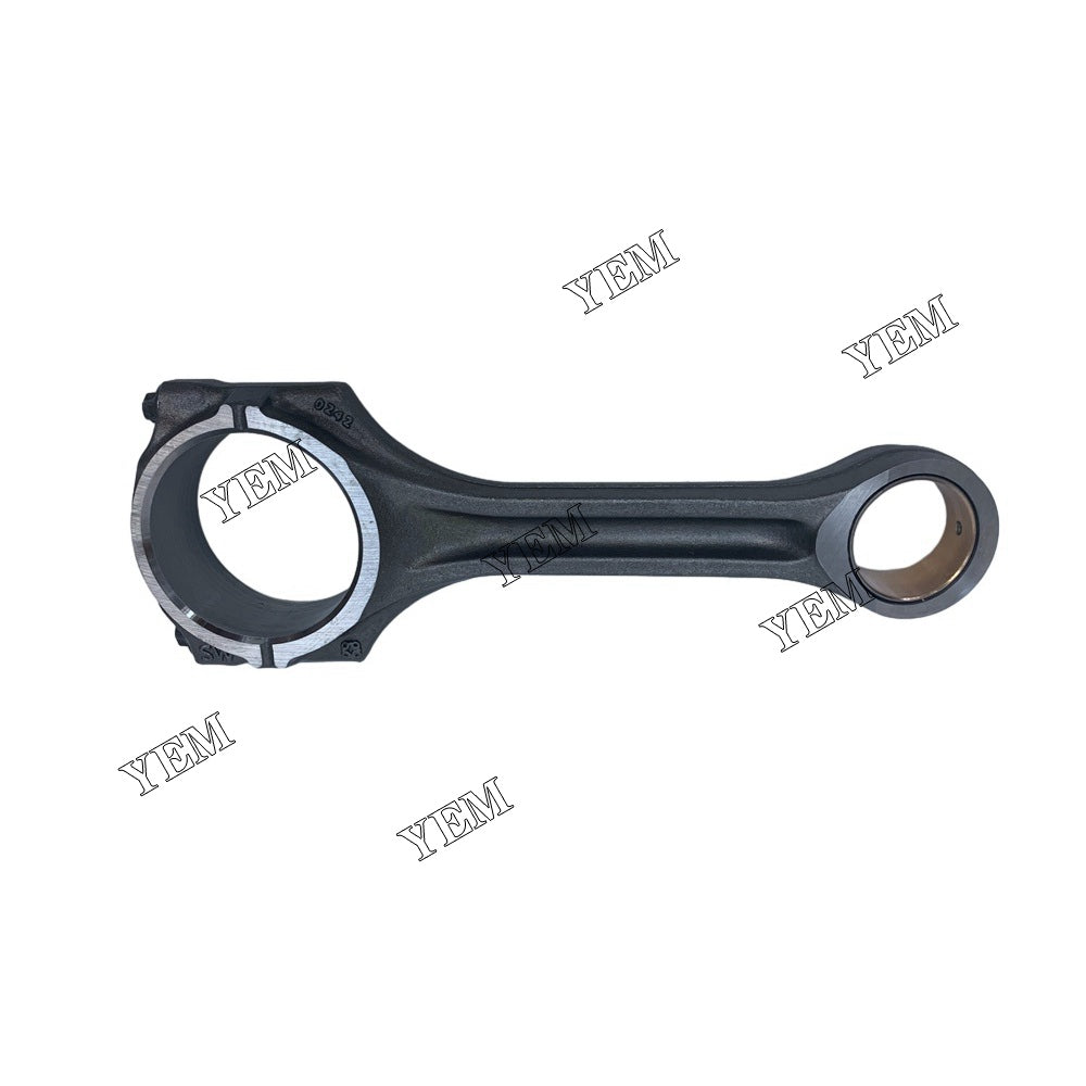 Connecting Rod For Perkins 1104C-44 Engine