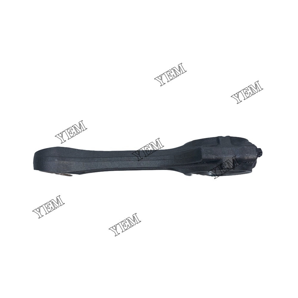 Connecting Rod For Perkins 1104C-44 Engine
