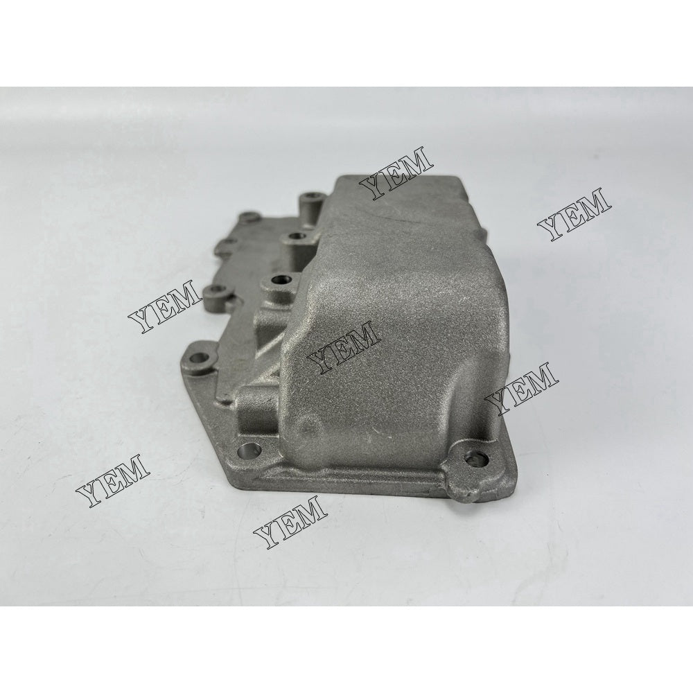 Engine Assembly For Perkins 1104C-44TAG2 Engine
