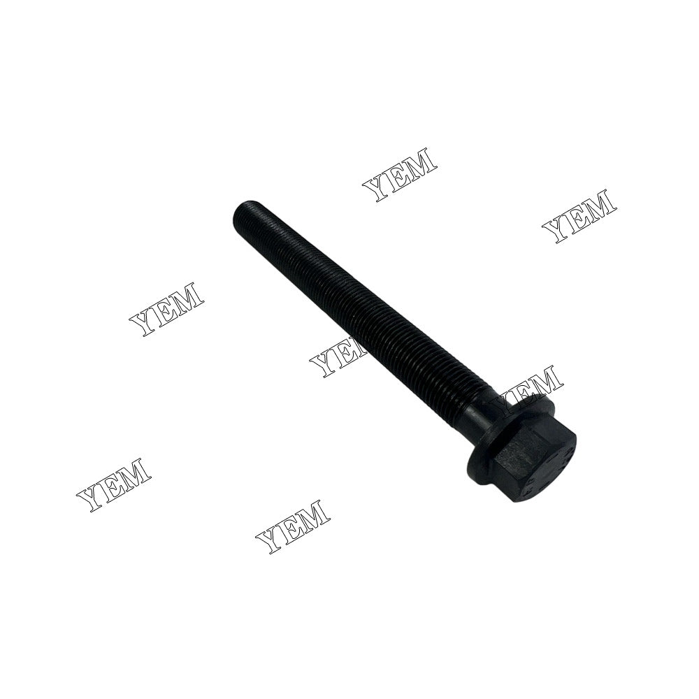 Cylinder Head Screw 3218A011 225-5501 For Perkins 1104D Engine