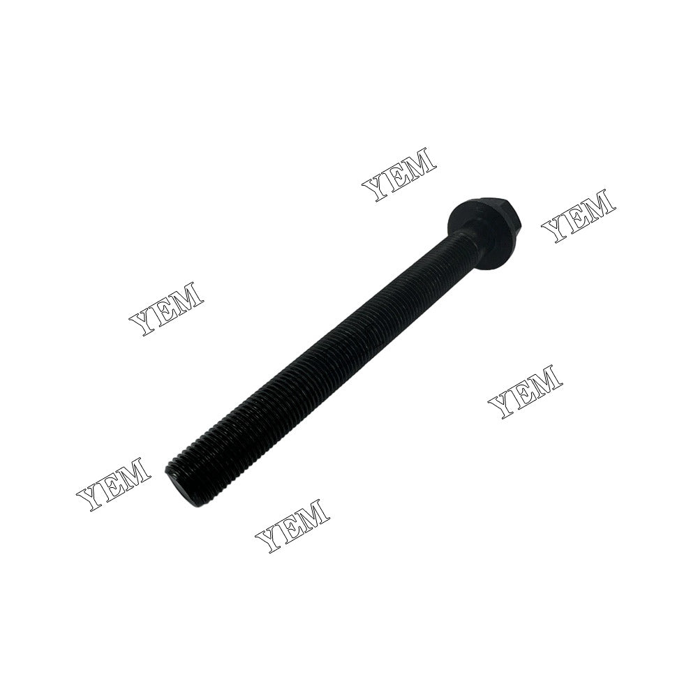 Cylinder Head Screw 3218A011 225-5501 For Perkins 1104D Engine