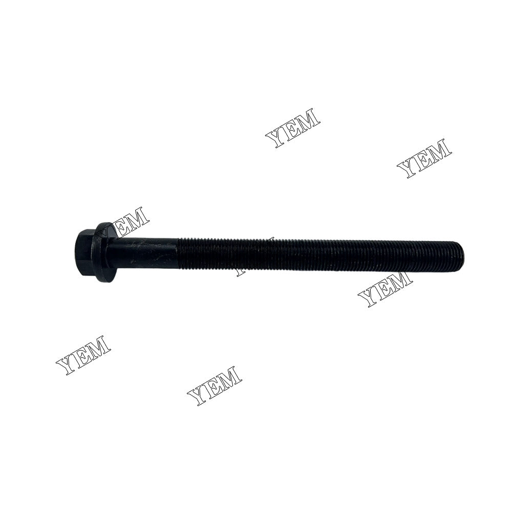Cylinder Head Screw 3218A012 225-5502 For Perkins 1104D Engine