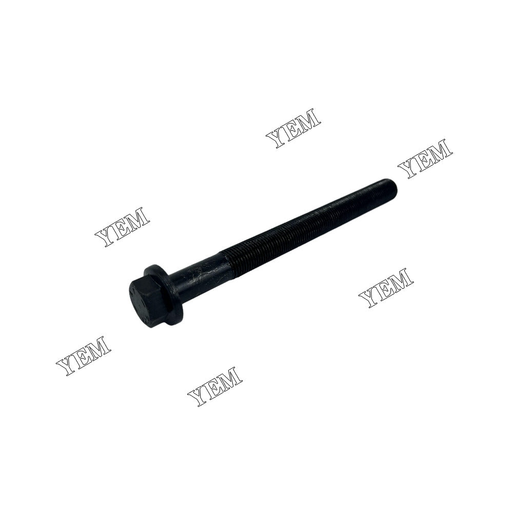 Cylinder Head Screw 3218A012 225-5502 For Perkins 1104D Engine
