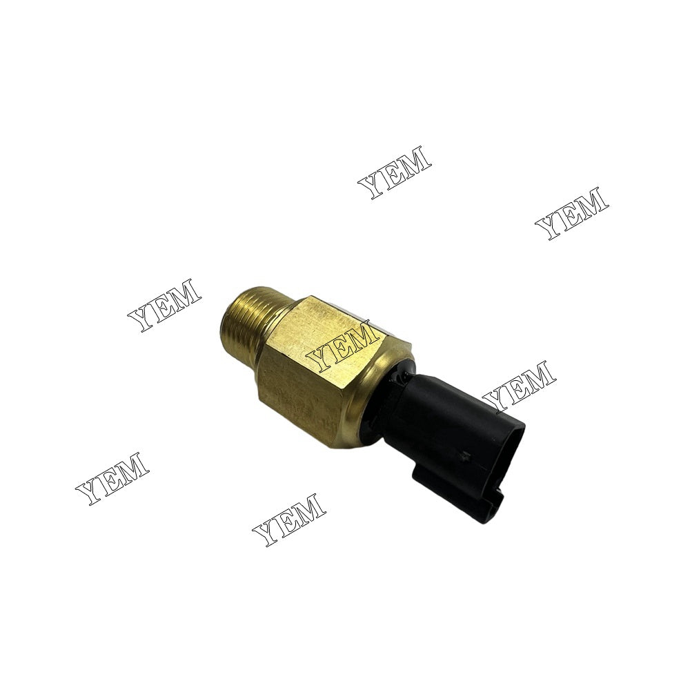 Water Temperature Sensor 2848A129 2848A126For Perkins 1104D-44 Engine