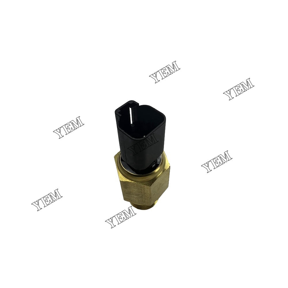 Water Temperature Sensor 2848A129 2848A126For Perkins 1104D-44 Engine