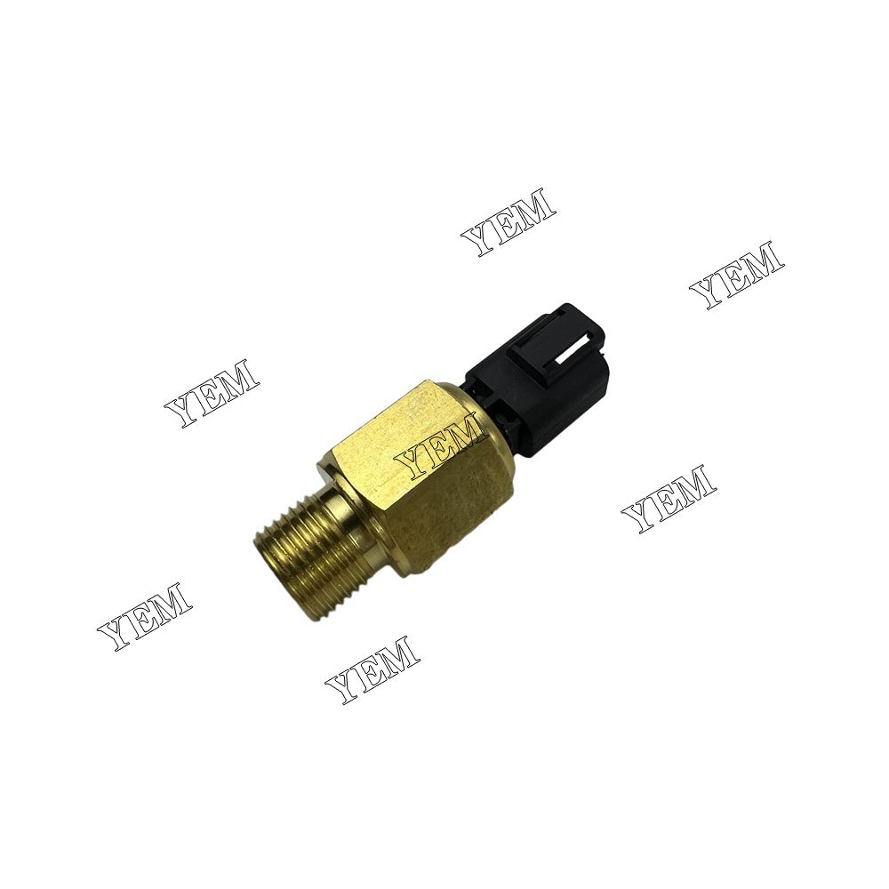 Water Temperature Sensor 2848A129 2848A126For Perkins 1104D-44 Engine
