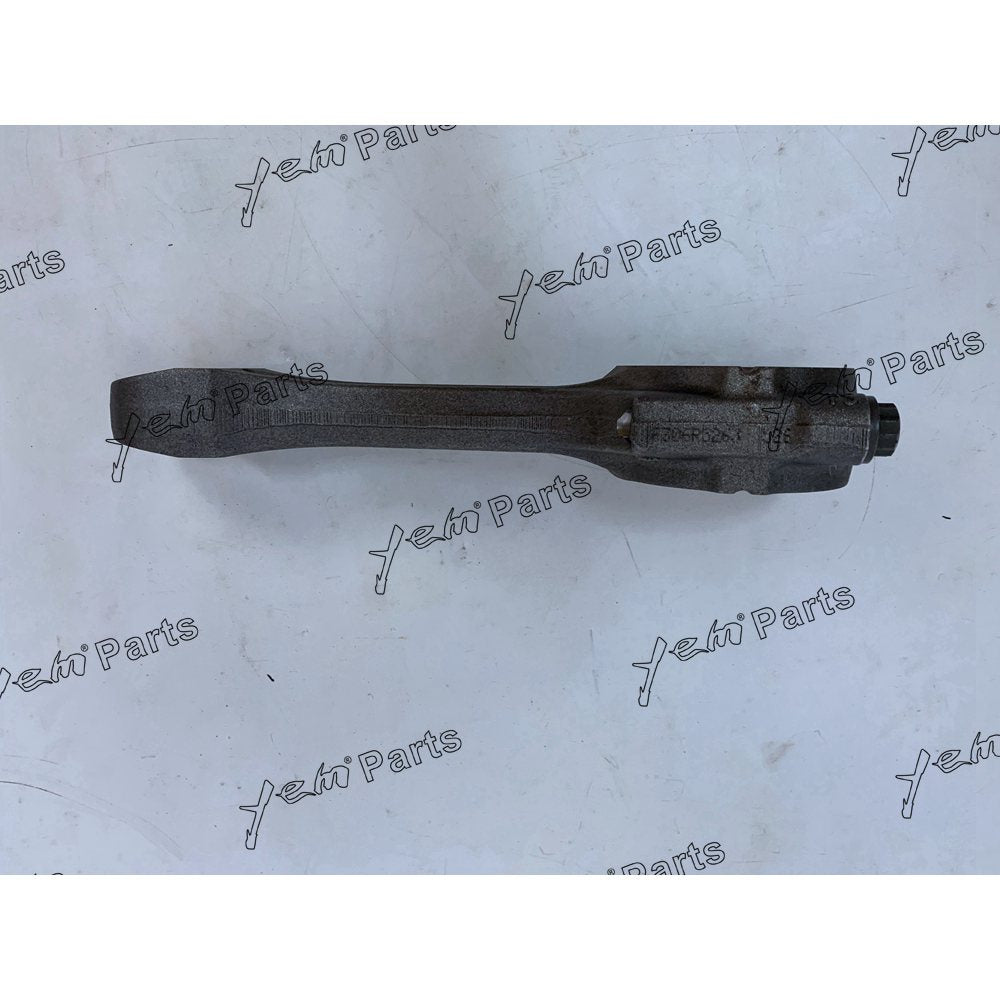 Connecting Rod 4115C311 For Perkins 1104D-E44 Engine