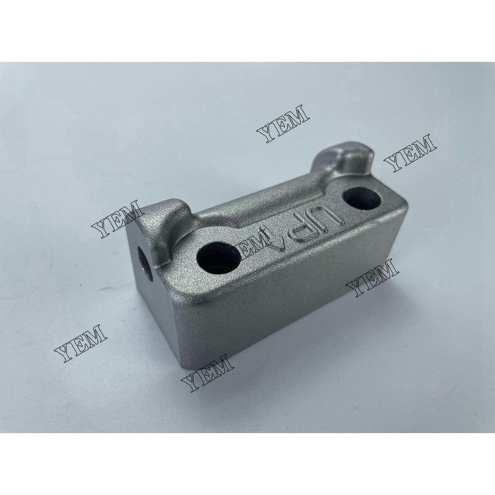 Alternator Support T418352 For Perkins 1104D-E44T Engine