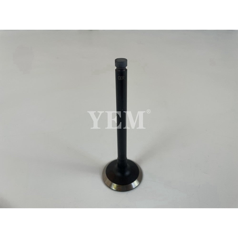 Valve Chamber Cover 111217490 For Perkins 403D-11 Engine