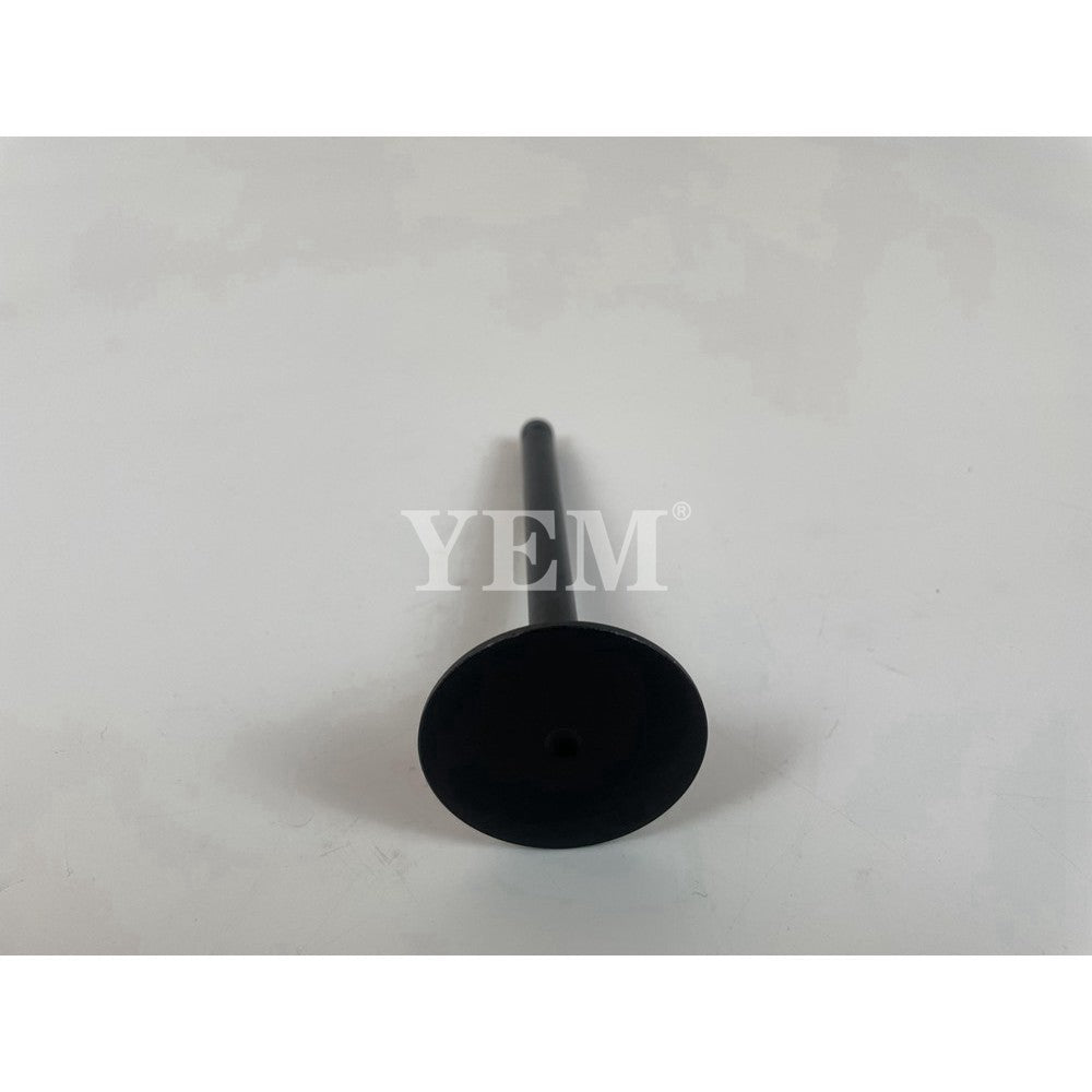 Valve Chamber Cover 111217490 For Perkins 403D-11 Engine