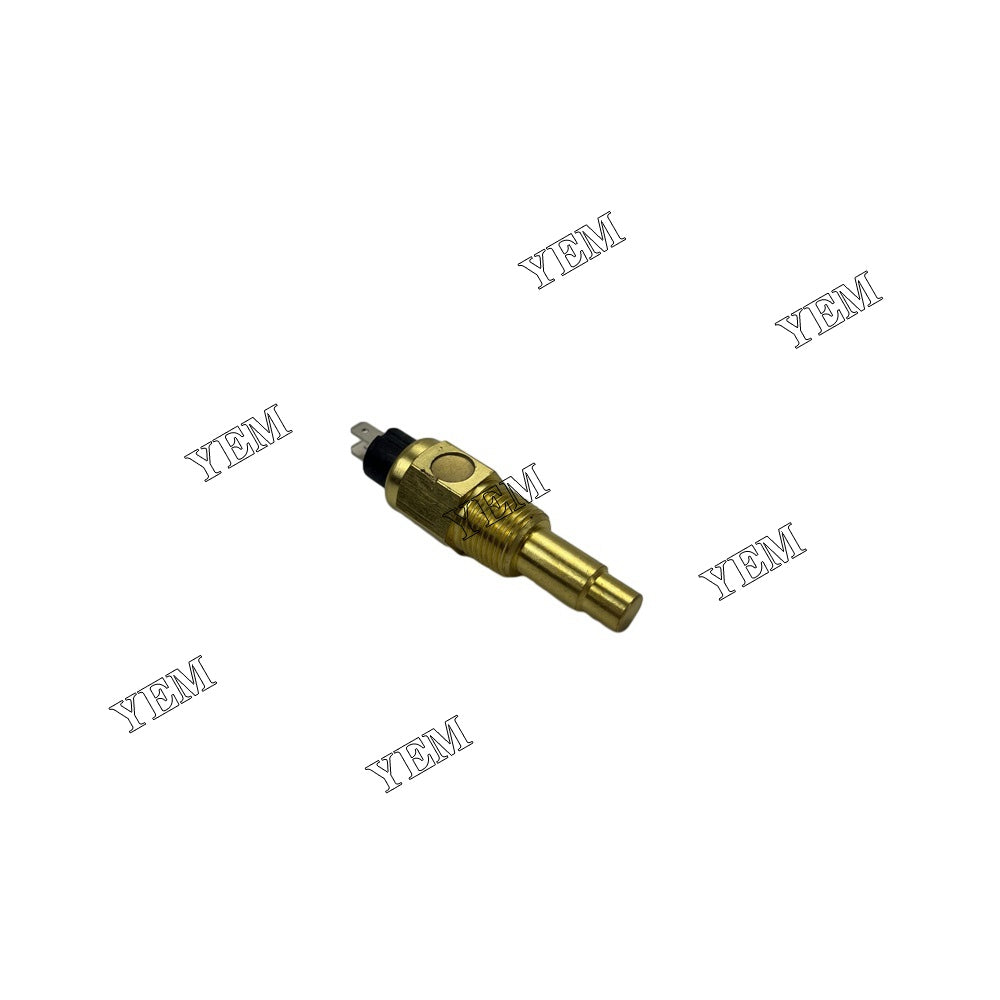 Valve Chamber Cover 4142X377 4142X378 4142X379 4142X391 For Perkins 1104D-E44T Engine