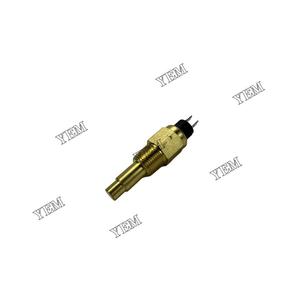 Valve Chamber Cover 4142X377 4142X378 4142X379 4142X391 For Perkins 1104D-E44T Engine