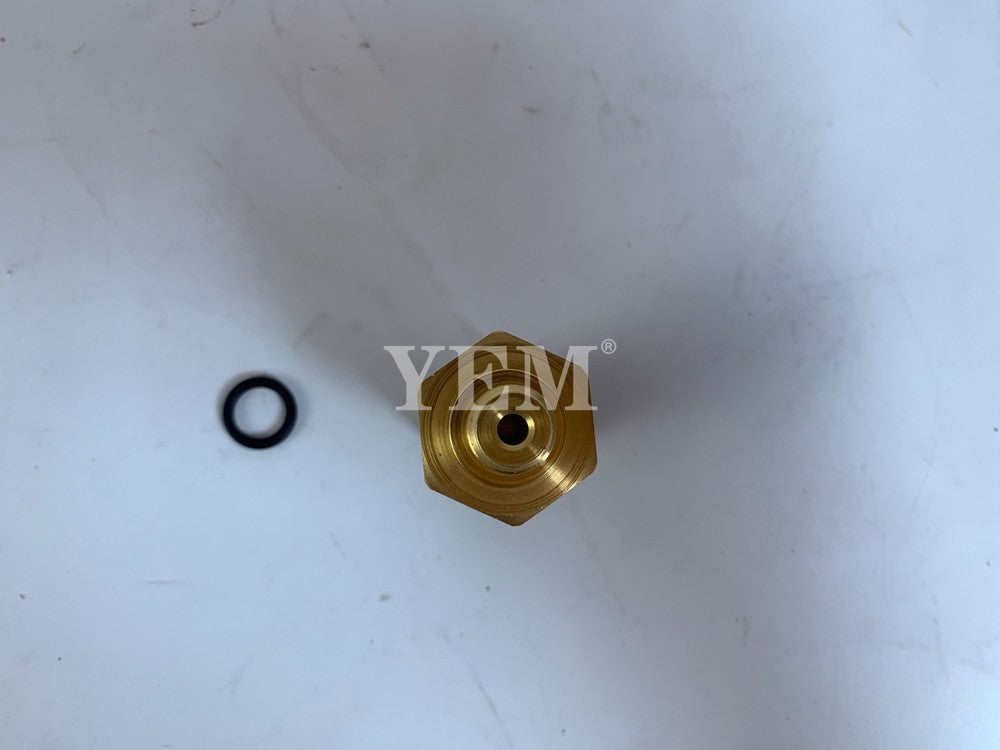 Thrust Washer T422292 T422291 For Perkins 1106-E06TA Engine