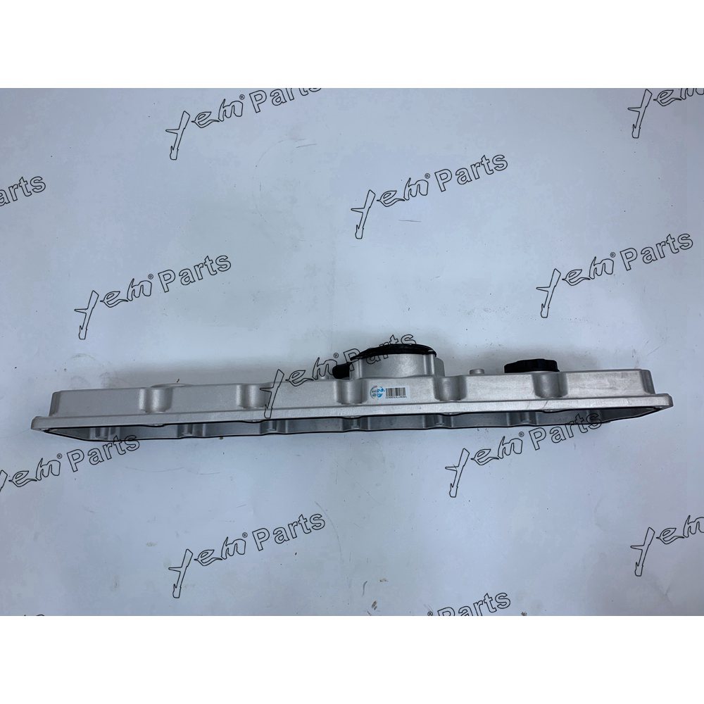 Valve Chamber Cover For Perkins 402D-05 Engine