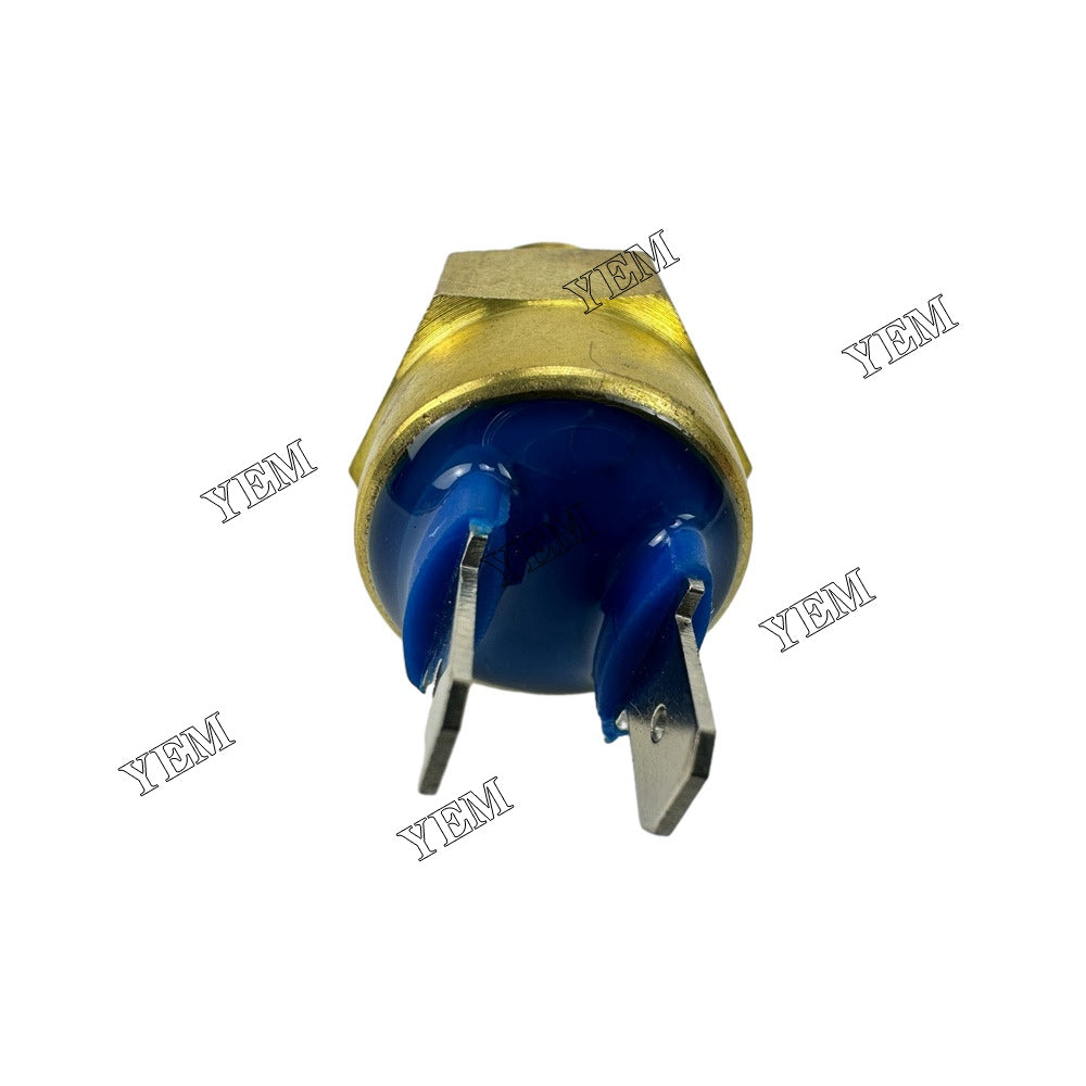 Water Temperature Switch Sensor 2848A123 For Perkins 1106D-70TA Engine