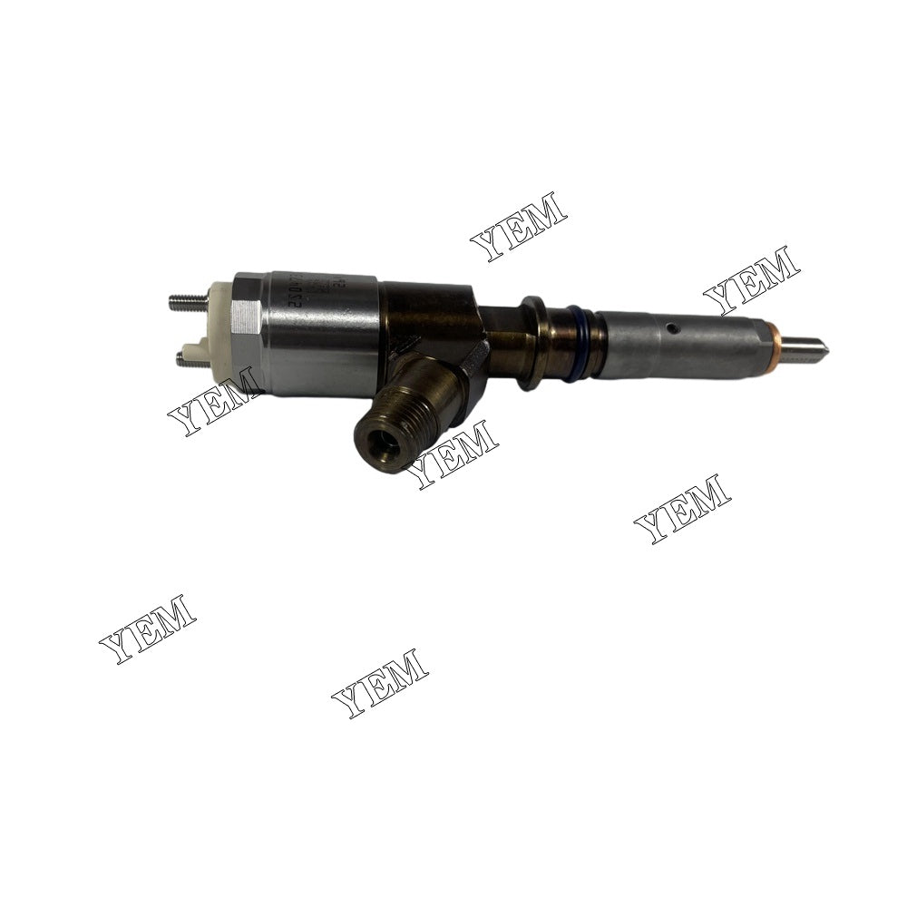 Injector 2645A753 For Perkins 1106D-E66TA Engine