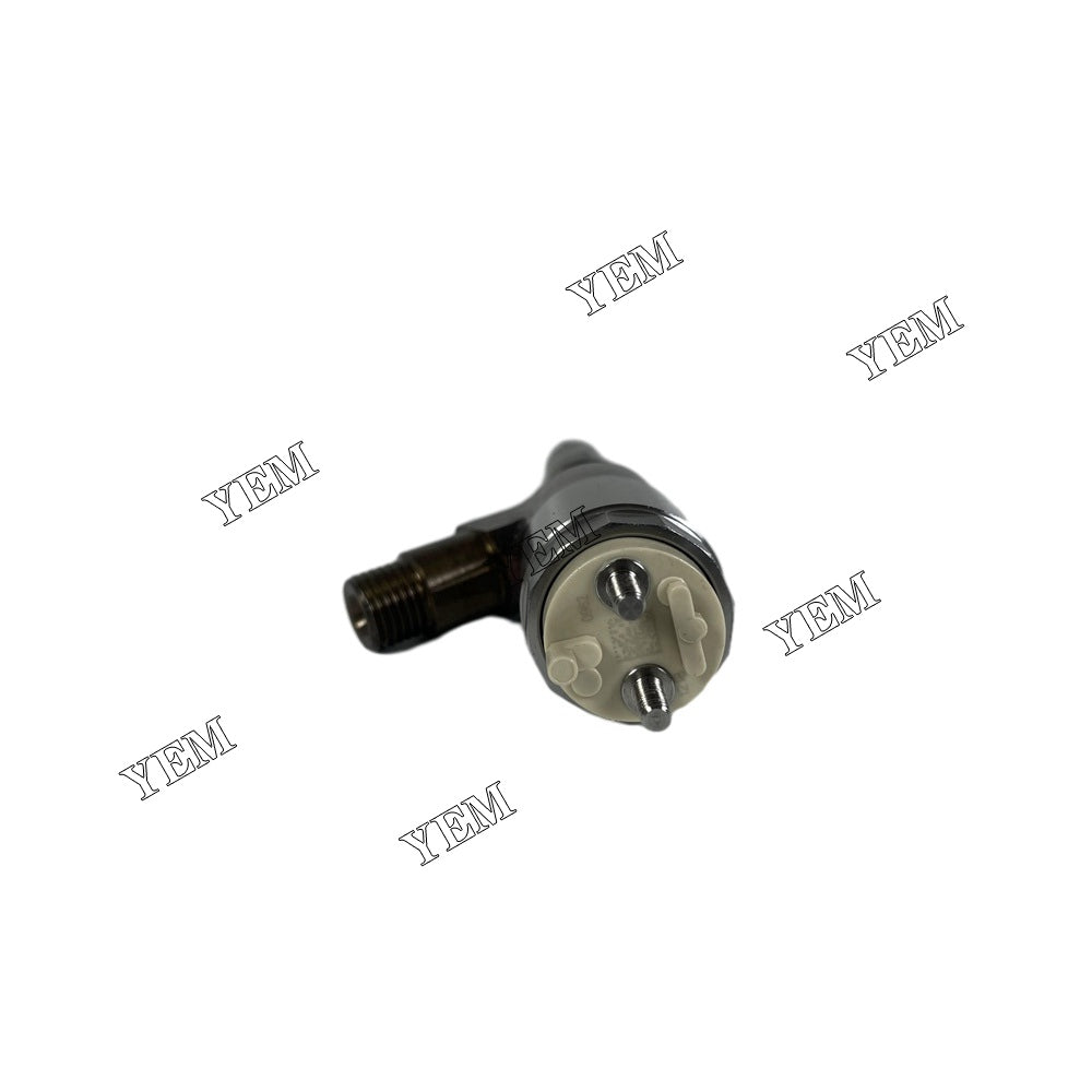 Injector 2645A753 For Perkins 1106D-E66TA Engine