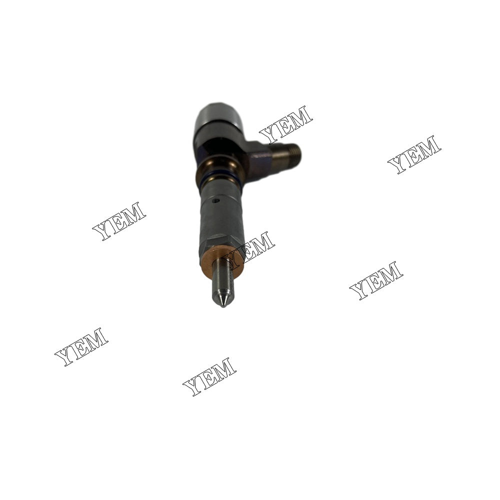 Injector 2645A753 For Perkins 1106D-E66TA Engine