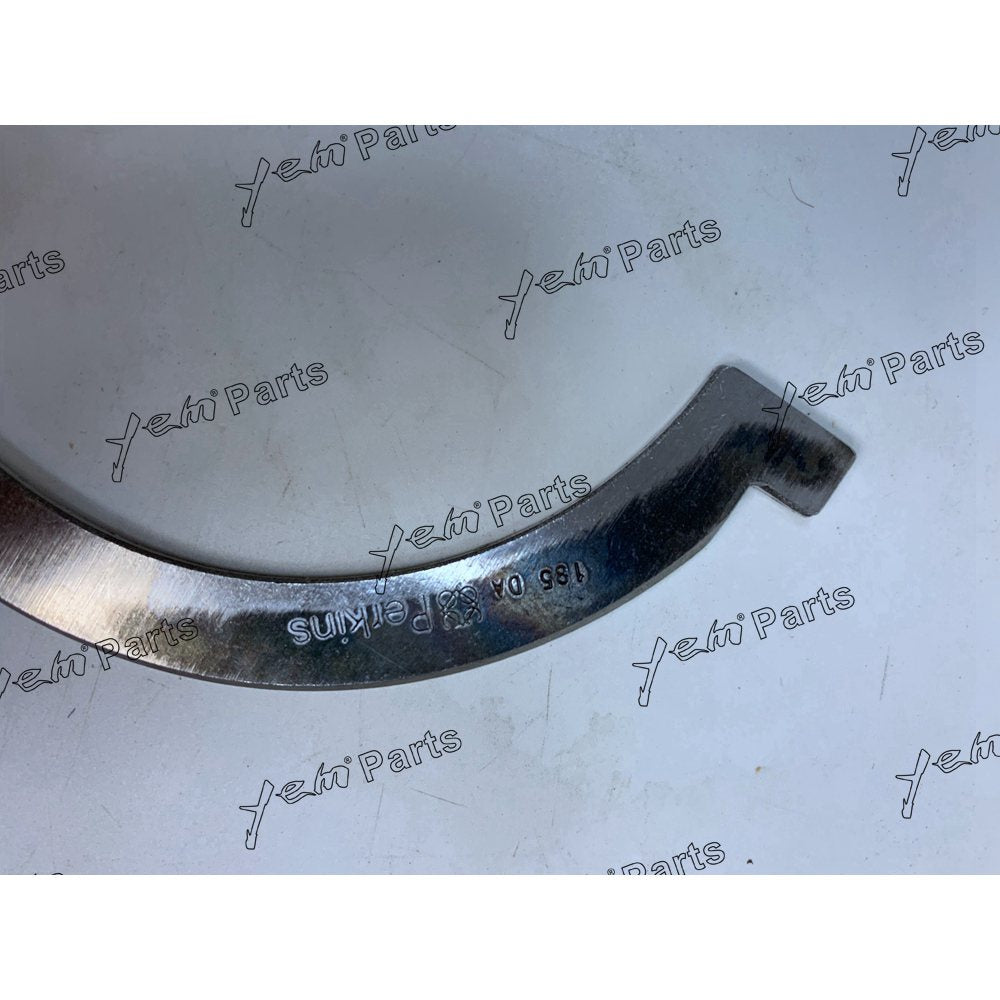 Thrust Washer T409186 For Perkins 1106D-E66TA Engine