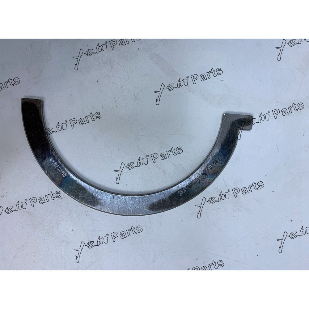 Thrust Washer T409186 For Perkins 1106D-E66TA Engine