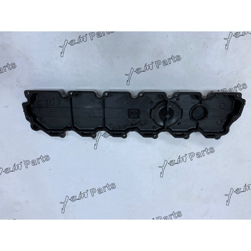 Valve Chamber Cover For Perkins 403D-15T Engine