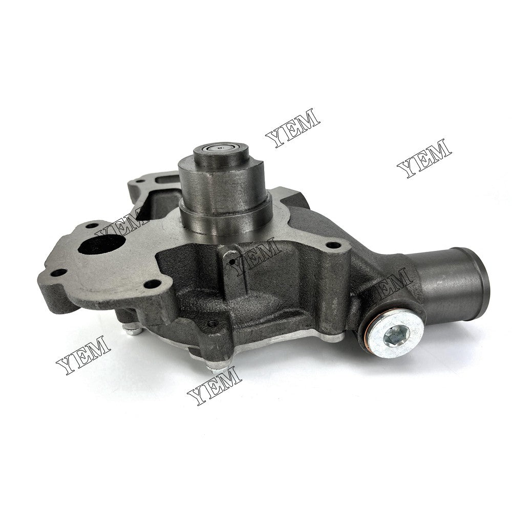 Water Pump T413418 T413424 For Perkins 1204F-E44TA Engine