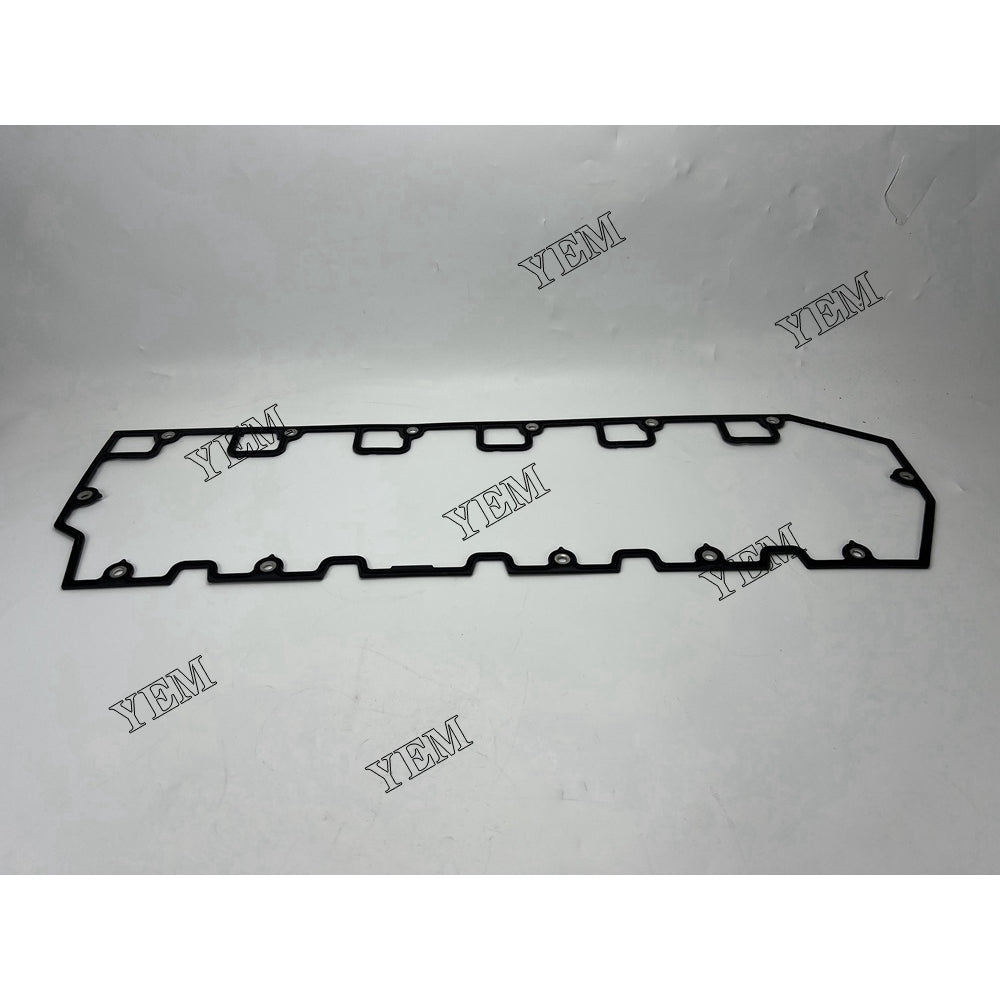 Valve Chamber Cover T426694 For Perkins 1104C-44 Engine