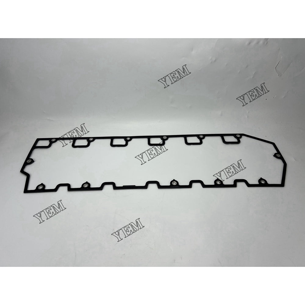 Valve Chamber Cover T426694 For Perkins 1104C-44 Engine