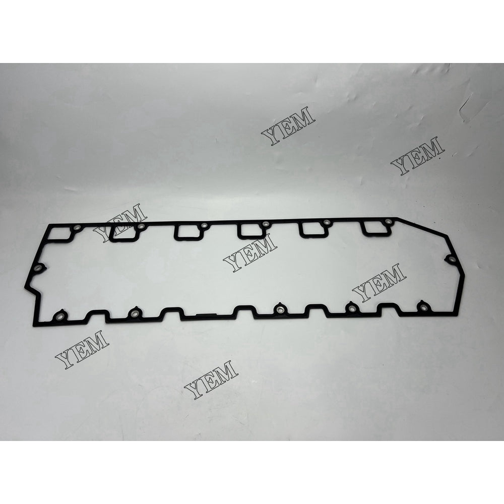 Valve Chamber Cover T426694 For Perkins 1104C-44 Engine